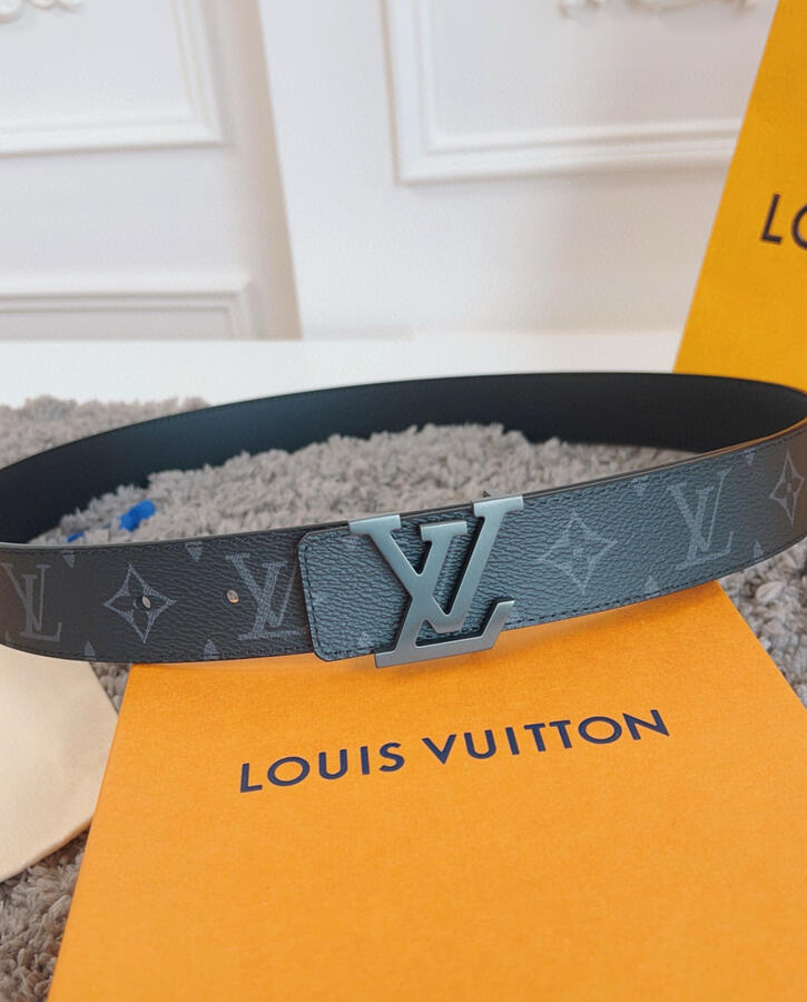 LV Belt